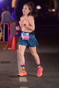 BIB: 
                            <button type="button" onclick="openModal(24355102)" class="btn btn-primary btn-sm float-right btn-popup" data-toggle="modal" data-target=".modal-high-quality">
                        <i class="fas fa-shopping-cart"></i> Add to Cart
                    </button>
                                            <button type="button" onclick="isThisMe(24355102, true)" class="btn btn-success btn-sm float-right btn-popup btn-isme hidden" data-toggle="tooltip" data-placement="bottom" title="นี่คือรูปของคุณใช่ไหม คลิกที่นี่เพื่อเอาเข้าอัลบั้ม">
                        <i class="fas fa-plus"></i> Add to album
                    </button>
                    <button type="button" onclick="isThisMe(24355102, false)" class="btn btn-warning btn-sm float-right btn-popup btn-isnotme hidden">
                        <i class="fas fa-ban"></i> Remove from album
                    </button>